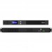 PHK-SAI 750 VA PROTK SLIM PHK-SAI 750 VA PROTK SLIM